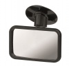 Safety 1st - Child View Car Mirror Photo