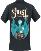 RockTsÂ Ghost Opus T-Shirt Photo