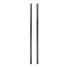 Gift Tribe - Collective Straws Photo