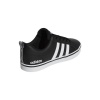 adidas Men's VS Pace Athleisure Shoes Photo
