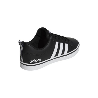 Photo of adidas Men's VS Pace Athleisure Shoes
