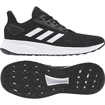 Photo of adidas Men's Duramo 9 Running Shoes