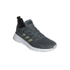 adidas Asweego Athleisure Shoes Photo