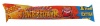 Jawbreaker - Fireball 40 x 6balls Photo