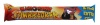 Jawbreaker - Black Cherry 40 x 6balls Photo