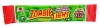 Apple Zombie Chews - 4 x 25 x 20g Chew Photo