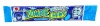 Zombie Chews - Blueberry 4 x 25 x 20g Chew Photo