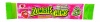Zombie Chews - Strawberry 4 x 25 x 20g Chew Photo