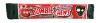 Zombie Chews - Watermelon 4 x 25 x 20g Chew Photo