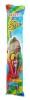 Bebeto Sour Sticks - Rainbow Fruit 24 x 35g Photo
