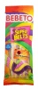 Bebeto - Super Belts 12 x 75g Photo