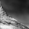 Cuts - Gradual Decline Photo