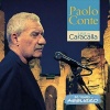 Paolo Conte - Live In Caracalla: 50 Years Of Azzurro Photo