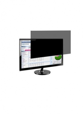 Photo of Port Design 2D Privacy Filter for 24" Monitor Screens
