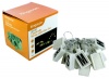 Kingavon - LED Cinematic String Lights to Write your Own Personalized Message Photo
