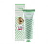 Skinny Tan Gradual Tanner Photo