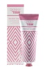 Skinny Tan Instant Tanner Photo