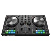 Native Instruments Traktor Kontrol S2 - MK 3 Photo