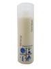 Skinergy Shave Control Face Wash Photo
