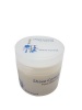 Skinergy Shave Control Post Shave Gel Photo
