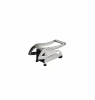 Jot Potato Chipper Stainless Steel Vegetable Slicer Photo