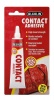 Alcolin - Contact - 25ml Photo