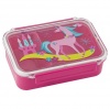 Bento Boxes Unicorn Photo