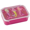 Bento Boxes Mermaid Photo