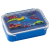 Bento Boxes Transportation Photo