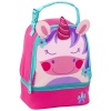 Sidekicks Backpack Unicorn Photo