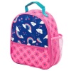 All Over Print Lunch Box Rainbow Photo