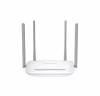 Mercusys MW325R 300Mbps Enhanced Wireless N Router Photo