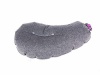 Allocacoc Aubergine Pillow Photo