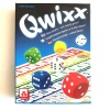 Qwixx Photo