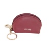 Picard Leather Key Case - 8152 - Berry Photo