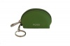 Picard Leather Key Case 8152 Grass
