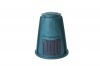 Decor Outdoor Décor Outdoor - 220 Litre Compost Convertor - Green Photo