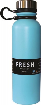 Photo of Thermosteel Vacuum Ss Bottle 750ml Light Blue