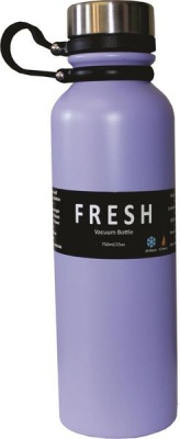Photo of Thermosteel Vacuum Ss Bottle 750ml Purple