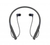 Sennheiser CX 7.00"-Ear Wireless - Black Photo