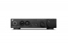 Sennheiser HDV 820 Digital Headphone Amplifier - Black Photo