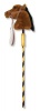 Melissa & Doug Gallop 'n Go Stick Pony Photo