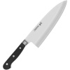Tramontina 8" Sushi Knife Deba Photo