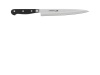 Tramontina 9'' Sushi Knife Yanagiba Photo