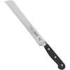 Tramontina 8" Bread Knife Photo