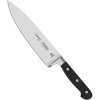 Tramontina 8" Chefs Knife Photo