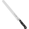 Tramontina 10" Serrated Ham Slicer Photo