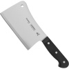 Tramontina 6" Cleaver Photo