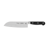Tramontina Century Forged Cooks Knife Photo