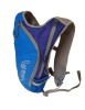 S Cape S-Cape 10L Hydration Backpack Photo